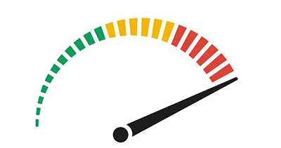 velocidad desbrozadora